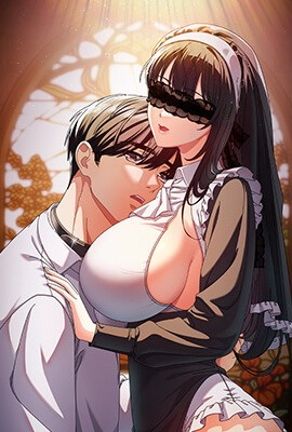 成年漫画入口韩漫精选